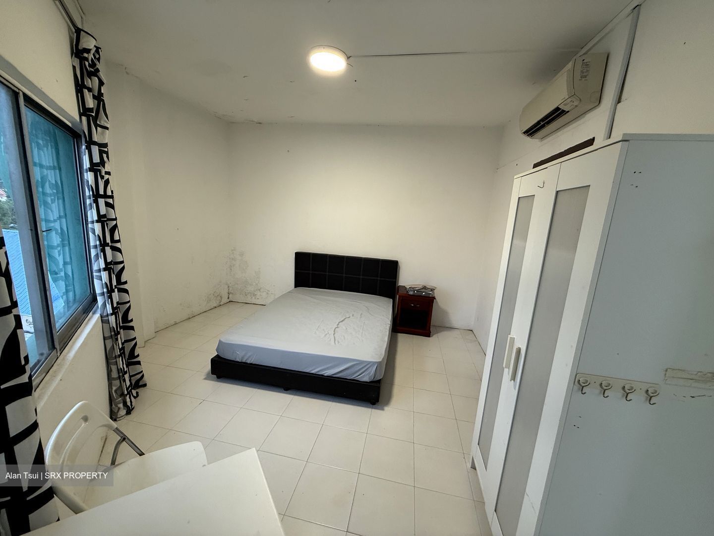 Geylang Road (D14), Shop House #591999931